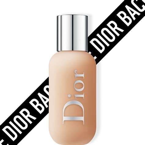 dior bases de maquillaje|best makeup price of dior.